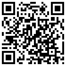 qrcode für Bernstein SEK-U1Z - 6011811133 Seilzugschalter 1Ö/1S