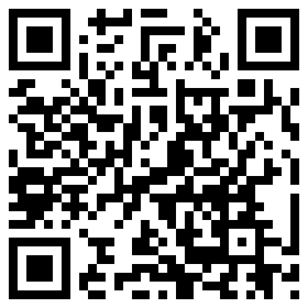 qrcode für hesotec electrify gmbh 00010241-01 Wallbox eBox wr30-L/Smart/11kW gebürsteter Edelstahl