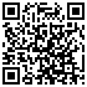qrcode für HPE P9S25A - G2 Mtrd/Swtd 3P 22kVA/C13 INTL PDU