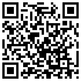 qrcode für HPE P9K40A