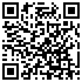 qrcode für Chauvin Arnoux MTX3283B-COM - MTX 3283B Multimeter inkl Software USB Kabel