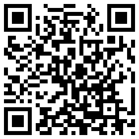 qrcode für Lappkabel ÖLFLEX-J14G0,5CLASSI - Lapp Ölflex Classic 100 14G0 5 qmm PVC Steuerleitung farb Adern
