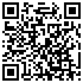 qrcode für Siemens 6AG1322-1FH00-7AA0 - SIPLUS S7 300 SM based 6ES7322 1FH00 0AA0