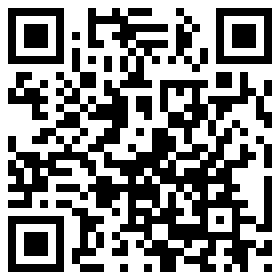 qrcode für Lapp 15345046