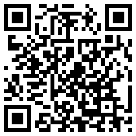 qrcode für Moeller Electric FAZ-C16/3N - EATON LS Schalter 16A 3p Char 278975