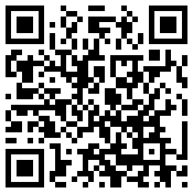 qrcode für JDSU MTS4-ESAM-E4123MM - OTDR (850/1300nm) Modul ESAM / MTS4000