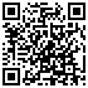 qrcode für Schneider Electric GVAE203 - Hilfsschalter 2S Front Federzug