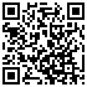 qrcode für Trilux 8076151