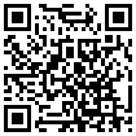 qrcode für ABB 1SBV013152R1211