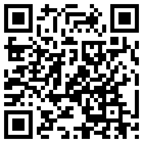 qrcode für ABB 1SFA664004R1020