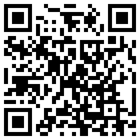 qrcode für OBO Bettermann TPSA 295 FS - TPWand/Stielausleger 295mm St FS Funktionserhalt 6364268