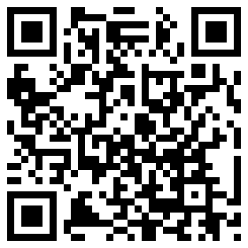 qrcode für Weidmüller HDC04AKOLU1PG11G - HDC 04A KOLU 1PG11G HDC Gehäuse BG 1 IP 65 Querbügel 1652500000