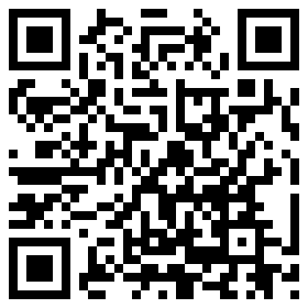 qrcode für HP AK379A - MSL2024 0X ULTRIUM