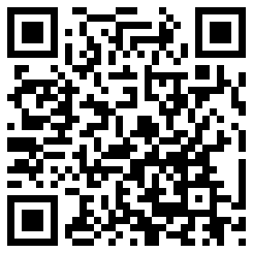 qrcode für Weidmüller HDC06BTSLU1PG13G - HDC 06B TSLU 1PG13G HDC Gehäuse BG 3 IP 65 1670530000