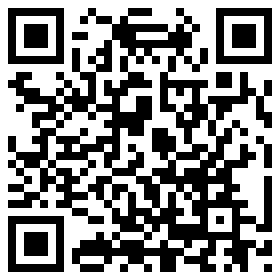 qrcode für ABB 1SFL447263R1322
