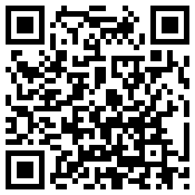qrcode für OBO Bettermann REV 60 VA4301 - Eckverbinder Kabelrinne 6068022