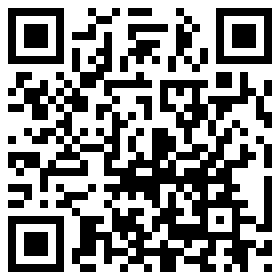 qrcode für Moeller Electric SL4-BL24-Y - EATON Blinklicht LED gelb 24V 40mm 171341