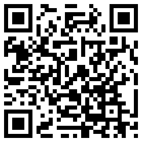 qrcode für Trilux 8053640