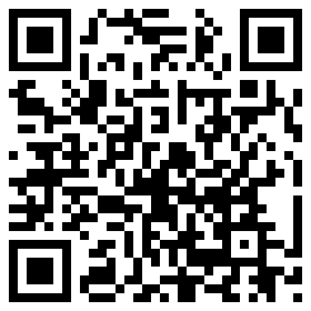 qrcode für Trilux 8047940