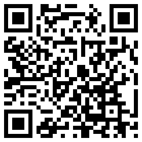 qrcode für Phoenix Contact SAC-5P-100,0-PUR/0,3 - 4 1501676 Sensor /Aktor Kabel