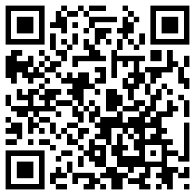 qrcode für Brother TZE-FX661 Schriftbandkassette 36 mm x 8 m gelb/schwarz