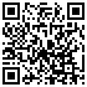 qrcode für TURCK Personenschutz Lichtvorhang Empfänger 3071253 - SLSR30-900Q8
