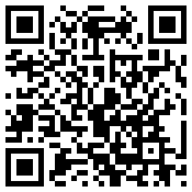 qrcode für TURCK Ultraschallsensor Reflexionstaster 3046360 - Q45UBB63BC