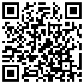 qrcode für Trilux 8067440