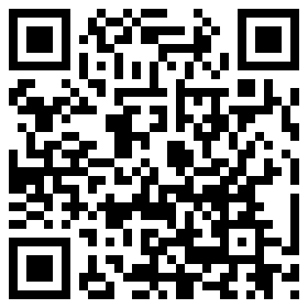 qrcode für Niedax RBAVD 300 - Deckel winkelverstell Formstück 0 90° B302mm