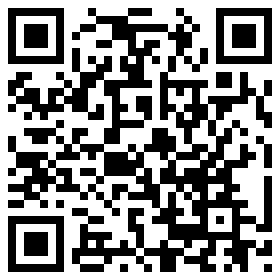 qrcode für Trilux 8061640