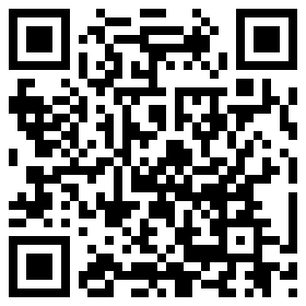 qrcode für Trilux 8067051