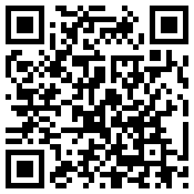 qrcode für Moeller Electric NHI-E-10-PKZ0-C - EATON NHI 10 PKZ0C Normalhilfsschalter 1S Federzugklemme 229681
