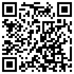 qrcode für Siemens 6AV7674-0NE00-0AA0 - IP65 Edelstahlta SIMATIC HMI
