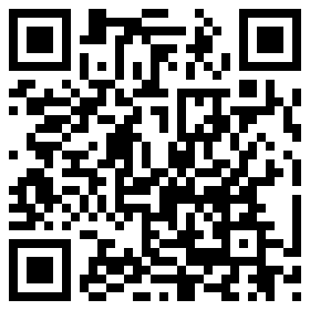 qrcode für EVO DEKA-C