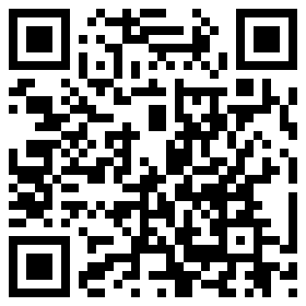 qrcode für Schneider Electric Schneider AC Servomotor 9 - BSH1004P32F2A