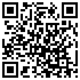 qrcode für Trilux 8061240
