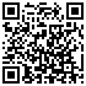 qrcode für Trilux 8071251