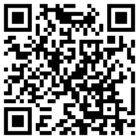 qrcode für Trilux 8071540