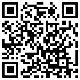 qrcode für Schneider Electric Schneider AC Servomotor 9 - BSH1004P32A2A