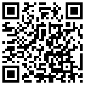 qrcode für Moeller Electric CI-K1-T0-2 - EATON Isolierstoffgehäuse 207435