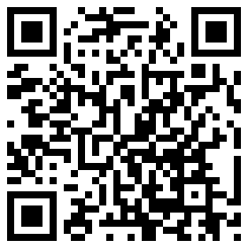 qrcode für Eska 632.330 - 6 3x32mm 16A 250V Feinsicherung träge (SIBA 189100)