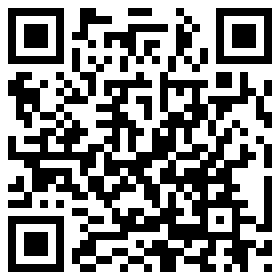 qrcode für Multipower 147709 Bleiakku 12 V 40 Ah