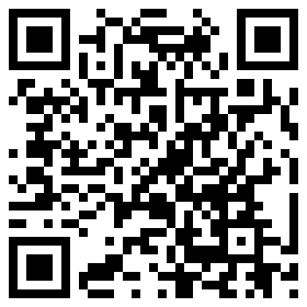 qrcode für Moeller Electric NZM3-XHB-DAR-NA - EATON Hauptschalter Bausatz Zusatzgriff rot 119001