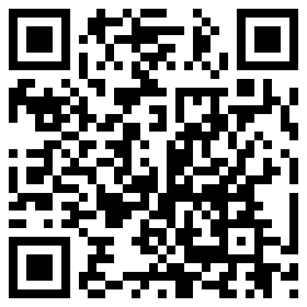 qrcode für Rittal DK 5501.655 - DK Geräteboden BH 484 0 5 HE 50 19" Ebenenabstand 400 600 Tiefenvariabel