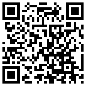 qrcode für Siemens 6AV2124-6DJ00-0AX0 - Schutzfolie je Verpackungseinheit