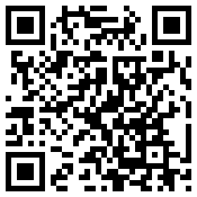 qrcode für Trilux 8066840