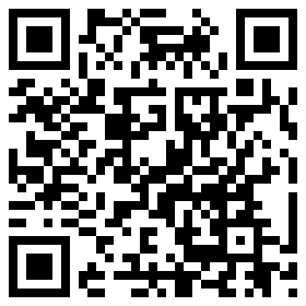 qrcode für Moeller Electric V/EA/SVB-SW-T0 - EATON Standardteile Hauptschalter 065011
