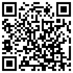 qrcode für Vertiv 011032091 - Knürr Blindplatte 9HE Lichtgrau (2 Pack)