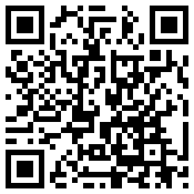 qrcode für Dehn + Soehne 365057 - Dehn Falzklemme FL 0 7 8 Rd 6 10