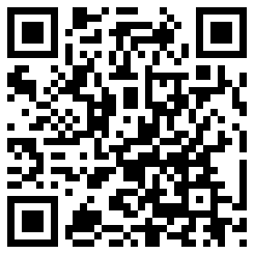 qrcode für Trilux 8066551